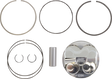 09106478_0.png