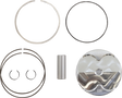 09106479_0.png