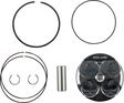 09106480_0.png