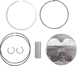 09106481_0.png