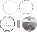 09106481_0.png