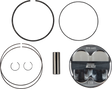 09106483_0.png