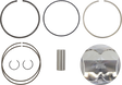 09106485_0.png