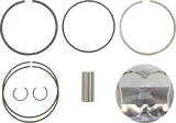 09106485_0.png