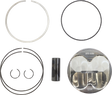 09106486_0.png