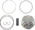 09106487_0.png
