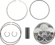 09106488_0.png