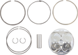 09106489_0.png
