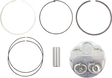 09106490_0.png