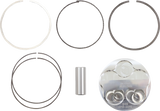 09106490_0.png