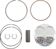 09106491_0.png