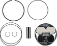 09106492_0.png