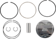 09106493_0.png