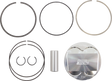 09106495_0.png