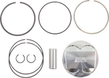 09106495_0.png