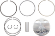 09106497_0.png