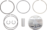 09106497_0.png