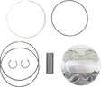 09106498_0.png