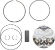 09106499_0.png