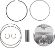 09106500_0.png