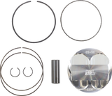 09106500_0.png