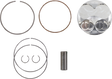 09106501_0.png