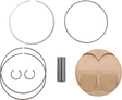 09106502_0.png