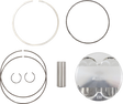 09106503_0.png