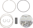 09106506_0.png