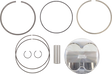 09106507_0.png