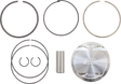 09106508_0.png