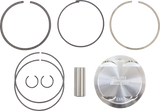 09106508_0.png