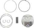09106519_0.png