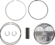 09106520_0.png