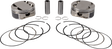 09106522_0.png