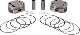 09106522_0.png