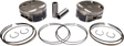 09106523_0.png