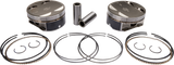 09106523_0.png