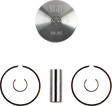 09106546_0.png