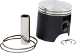 09106547_0.png