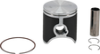09106550_0.png