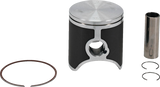 09106550_0.png
