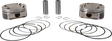 09110084_0.png