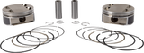 09110084_0.png