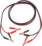 091200006_0.png
