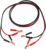091200008_0.png
