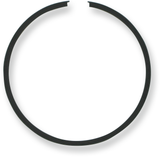 09120035_0.png