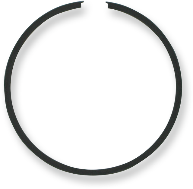 09120035_0.png