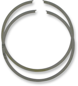 09120082_0.png