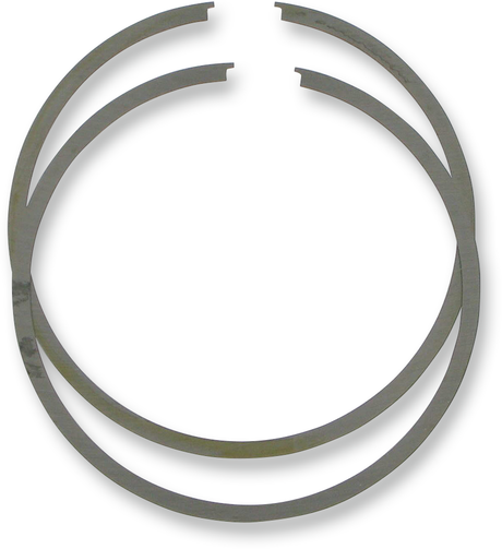 09120082_0.png